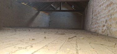 Maison a vendre Hiéville 14170 Calvados 243 m2 5 pièces 540640 euros