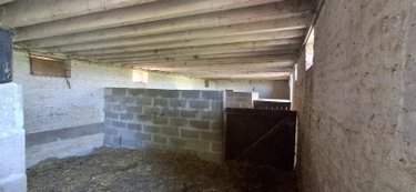 Maison a vendre Hiéville 14170 Calvados 243 m2 5 pièces 540640 euros