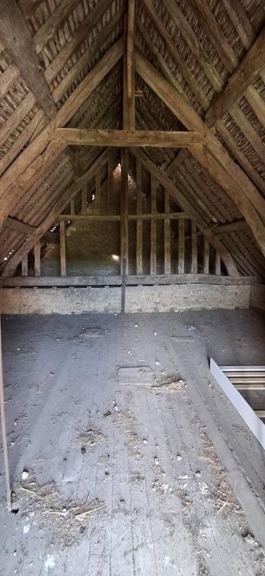 Maison a vendre Hiéville 14170 Calvados 243 m2 5 pièces 540640 euros