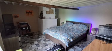 Maison a vendre Hiéville 14170 Calvados 243 m2 5 pièces 540640 euros