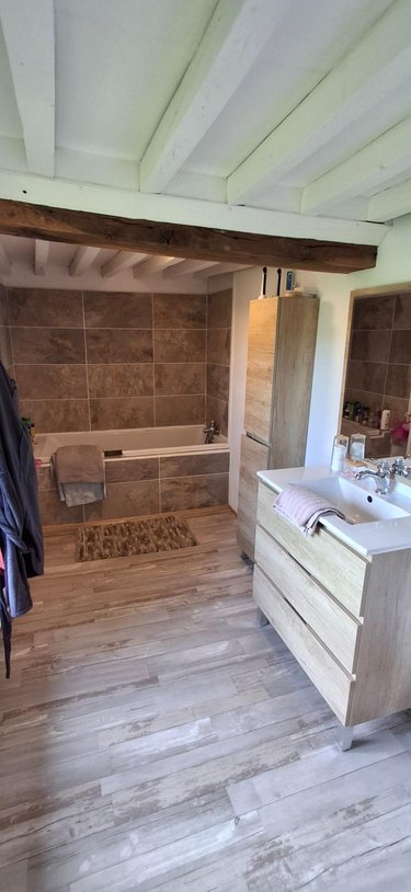 Maison a vendre Hiéville 14170 Calvados 243 m2 5 pièces 540640 euros