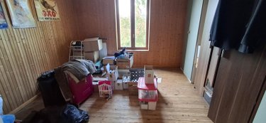 Maison a vendre Hiéville 14170 Calvados 243 m2 5 pièces 540640 euros