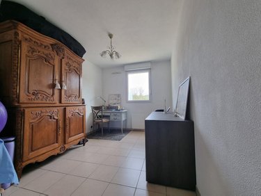 Appartement a vendre Darnétal 76160 Seine-Maritime 62 m2 3 pièces 165000 euros