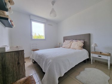 Appartement a vendre Darnétal 76160 Seine-Maritime 62 m2 3 pièces 165000 euros