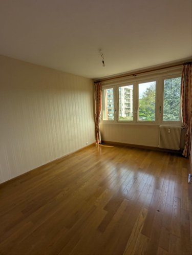 Appartement a vendre Sedan 08200 Ardennes 105 m2 4 pièces 84500 euros