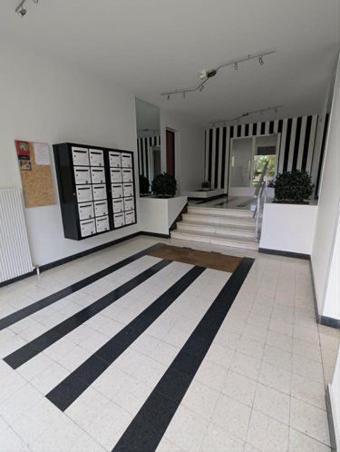 Appartement a vendre Sedan 08200 Ardennes 105 m2 4 pièces 84500 euros