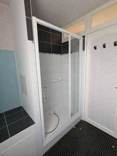 Appartement a vendre Sedan 08200 Ardennes 105 m2 4 pièces 84500 euros