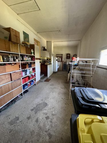 Maison a vendre Saint-Germain-du-Bois 71330 Saône-et-Loire 86 m2 4 pièces 165000 euros
