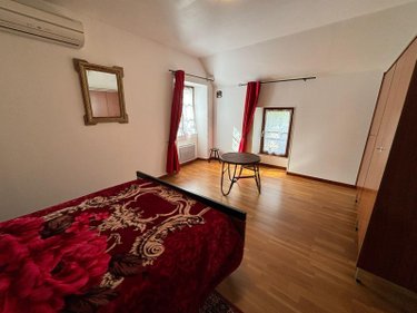 Maison a vendre Savennières 49170 Maine-et-Loire 168 m2  420000 euros