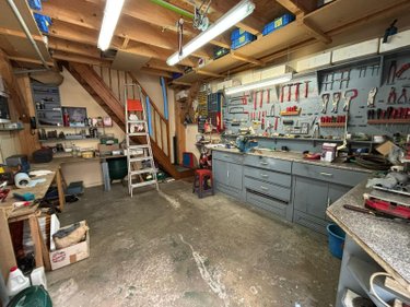 Maison a vendre Savennières 49170 Maine-et-Loire 168 m2  420000 euros