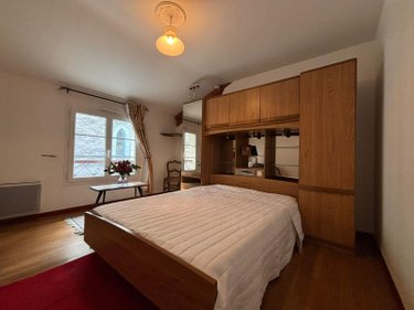 Maison a vendre Savennières 49170 Maine-et-Loire 168 m2  420000 euros