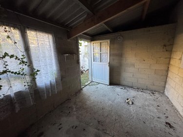 Maison a vendre Verberie 60410 Oise 80 m2 4 pièces 130000 euros