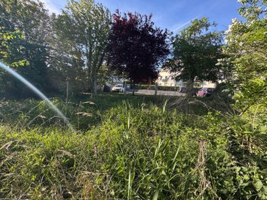 Maison a vendre Verberie 60410 Oise 80 m2 4 pièces 130000 euros