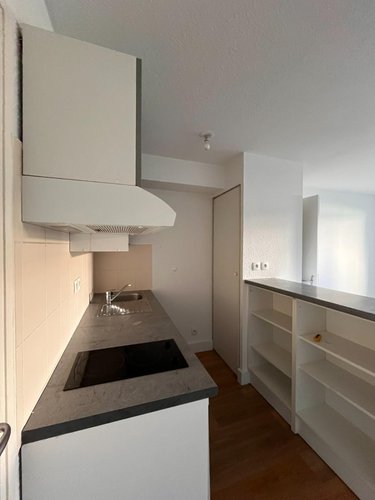 Location appartement Chalon-sur-Saône 71100 Saône-et-Loire 35 m2 2 pièces 530 euros