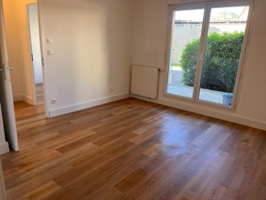 Location appartement Chalon-sur-Saône 71100 Saône-et-Loire 35 m2 2 pièces 530 euros