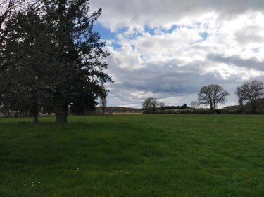 Maison a vendre Villeneuve-les-Genêts 89350 Yonne 92 m2 5 pièces 94680 euros