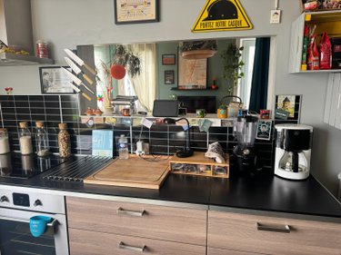 Appartement a vendre Brest 29200 Finistère 100 m2 5 pièces 245000 euros