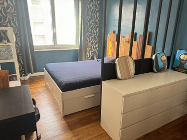 Appartement a vendre Brest 29200 Finistère 100 m2 5 pièces 245000 euros