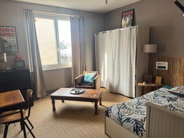 Appartement a vendre Brest 29200 Finistère 100 m2 5 pièces 245000 euros