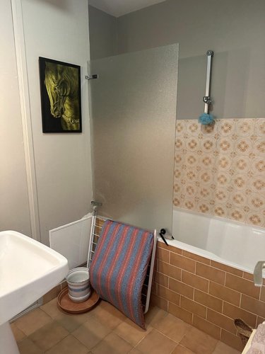 Appartement a vendre Trouville-sur-Mer 14360 Calvados 70 m2 3 pièces 420000 euros