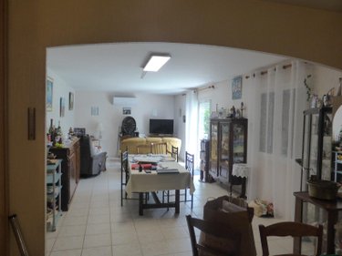 Maison a vendre Boulogne-sur-Gesse 31350 Haute-Garonne 93 m2 4 pièces 212000 euros