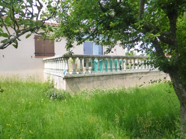 Maison a vendre Boulogne-sur-Gesse 31350 Haute-Garonne 93 m2 4 pièces 212000 euros
