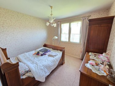 Maison a vendre Brest 29200 Finistère 128 m2 6 pièces 312000 euros