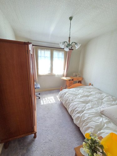 Maison a vendre Brest 29200 Finistère 128 m2 6 pièces 312000 euros