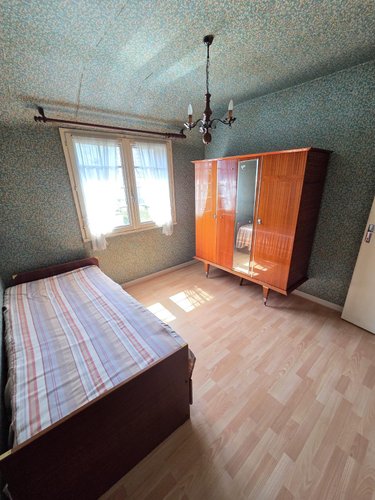 Maison a vendre Brest 29200 Finistère 128 m2 6 pièces 312000 euros