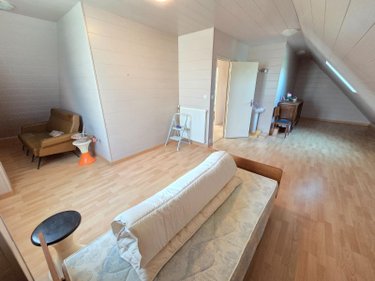 Maison a vendre Brest 29200 Finistère 128 m2 6 pièces 312000 euros