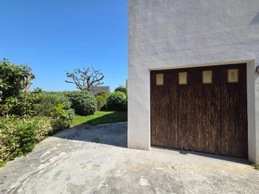 Maison a vendre Brest 29200 Finistère 128 m2 6 pièces 312000 euros