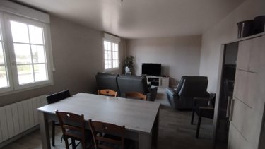 Immeuble a vendre La Londe 76500 Seine-Maritime 142 m2  222822 euros
