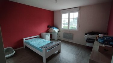 Immeuble a vendre La Londe 76500 Seine-Maritime 142 m2  222822 euros