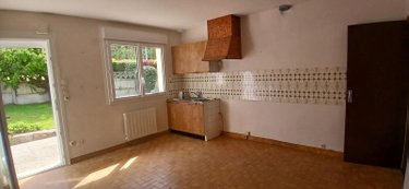 Location maison Plumelin 56500 Morbihan 39 m2 2 pièces 500 euros