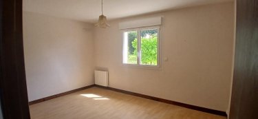 Location maison Plumelin 56500 Morbihan 39 m2 2 pièces 500 euros