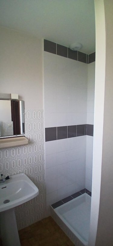 Location maison Plumelin 56500 Morbihan 39 m2 2 pièces 500 euros