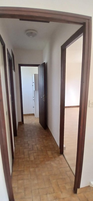 Location maison Plumelin 56500 Morbihan 39 m2 2 pièces 500 euros