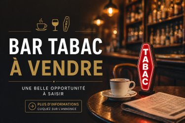 Fonds et murs commerciaux a vendre Vitré 35500 Ille-et-Vilaine 176 m2  167200 euros