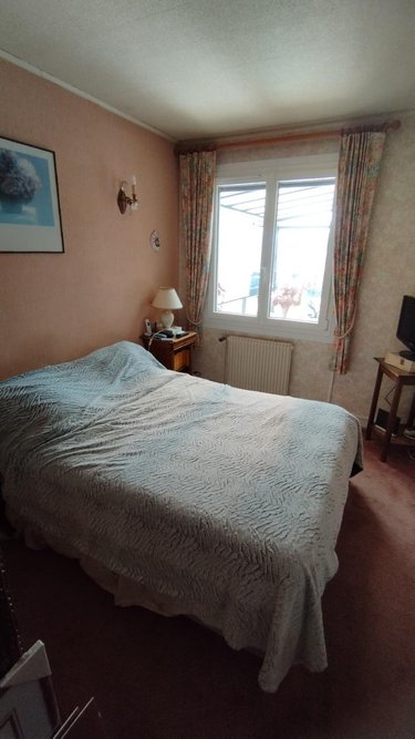 Maison a vendre Saint-Ouen-du-Tilleul 27670 Eure 77 m2 4 pièces 161022 euros