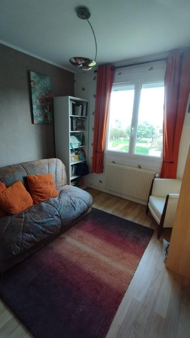 Maison a vendre Saint-Ouen-du-Tilleul 27670 Eure 77 m2 4 pièces 161022 euros