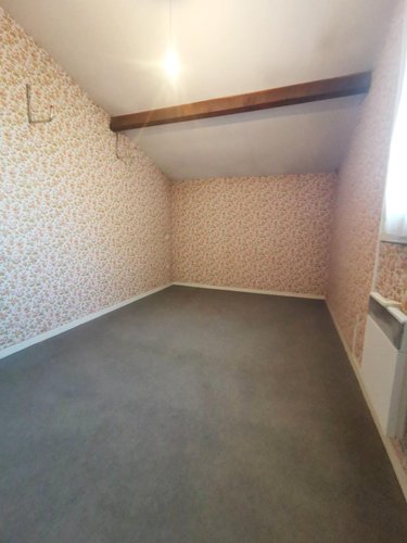 Maison a vendre Montauban 82000 Tarn-et-Garonne 94 m2 6 pièces 187400 euros