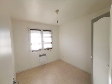 Maison a vendre Montauban 82000 Tarn-et-Garonne 94 m2 6 pièces 187400 euros
