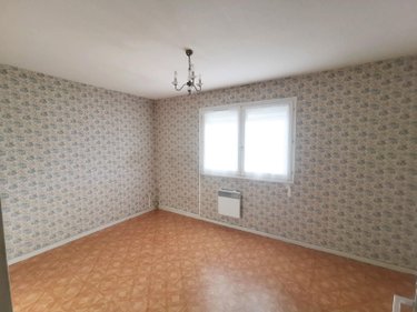 Maison a vendre Montauban 82000 Tarn-et-Garonne 94 m2 6 pièces 187400 euros