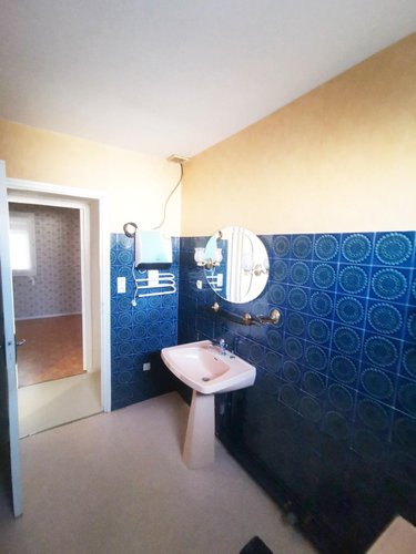Maison a vendre Montauban 82000 Tarn-et-Garonne 94 m2 6 pièces 187400 euros