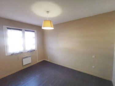 Maison a vendre Montauban 82000 Tarn-et-Garonne 94 m2 6 pièces 187400 euros