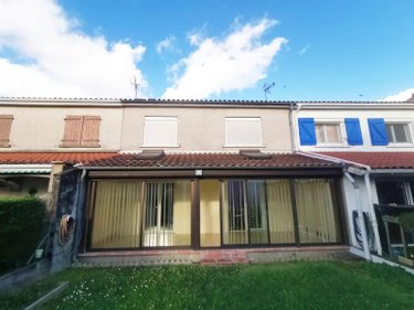 Maison a vendre Montauban 82000 Tarn-et-Garonne 94 m2 6 pièces 187400 euros