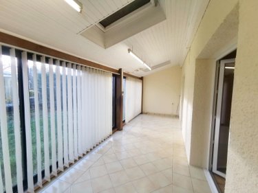 Maison a vendre Montauban 82000 Tarn-et-Garonne 94 m2 6 pièces 187400 euros