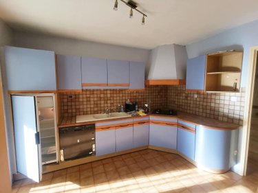 Maison a vendre Montauban 82000 Tarn-et-Garonne 94 m2 6 pièces 187400 euros