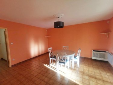 Maison a vendre Montauban 82000 Tarn-et-Garonne 94 m2 6 pièces 187400 euros