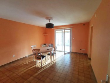 Maison a vendre Montauban 82000 Tarn-et-Garonne 94 m2 6 pièces 187400 euros